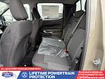 New 2025 Ford Ranger XLT SuperCrew Cab for sale #TR25483 - photo 10