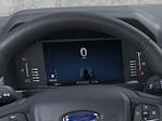 2025 Ford Ranger SuperCrew Cab 4x4 Pickup for sale #TR25483 - photo 13