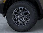 2025 Ford Ranger SuperCrew Cab 4x4 Pickup for sale #TR25483 - photo 19