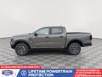 New 2025 Ford Ranger XLT SuperCrew Cab for sale #TR25483 - photo 3