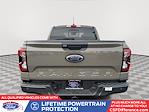 New 2025 Ford Ranger XLT SuperCrew Cab for sale #TR25483 - photo 5