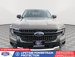 New 2025 Ford Ranger XLT SuperCrew Cab for sale #TR25483 - photo 6