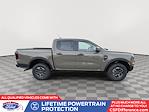 New 2025 Ford Ranger XLT SuperCrew Cab for sale #TR25483 - photo 8