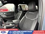 2025 Ford Explorer 4WD SUV for sale #TR25492 - photo 10