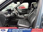 2025 Ford Explorer 4WD SUV for sale #TR25492 - photo 11