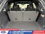 2025 Ford Explorer 4WD SUV for sale #TR25492 - photo 12