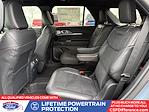2025 Ford Explorer 4WD SUV for sale #TR25492 - photo 14