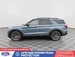 2025 Ford Explorer 4WD SUV for sale #TR25492 - photo 3