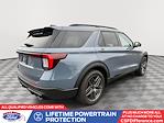 2025 Ford Explorer 4WD SUV for sale #TR25492 - photo 4