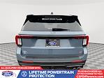 2025 Ford Explorer 4WD SUV for sale #TR25492 - photo 5