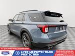 2025 Ford Explorer 4WD SUV for sale #TR25492 - photo 2