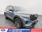 2025 Ford Explorer 4WD SUV for sale #TR25492 - photo 7