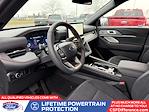2025 Ford Explorer 4WD SUV for sale #TR25492 - photo 9