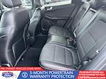 Used 2023 Ford Escape ST-Line Select for sale #TR25494A - photo 10