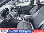 Used 2023 Ford Escape ST-Line Select for sale #TR25494A - photo 11