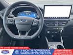 Used 2023 Ford Escape ST-Line Select for sale #TR25494A - photo 12