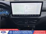 Used 2023 Ford Escape ST-Line Select for sale #TR25494A - photo 13