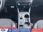 Used 2023 Ford Escape ST-Line Select for sale #TR25494A - photo 14