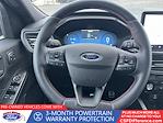 Used 2023 Ford Escape ST-Line Select for sale #TR25494A - photo 15