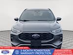 Used 2023 Ford Escape ST-Line Select for sale #TR25494A - photo 3