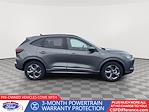 Used 2023 Ford Escape ST-Line Select for sale #TR25494A - photo 4