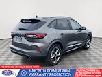 Used 2023 Ford Escape ST-Line Select for sale #TR25494A - photo 2