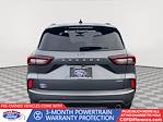 Used 2023 Ford Escape ST-Line Select for sale #TR25494A - photo 6