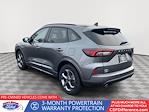 Used 2023 Ford Escape ST-Line Select for sale #TR25494A - photo 7