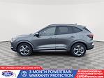 Used 2023 Ford Escape ST-Line Select for sale #TR25494A - photo 8