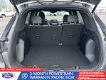 Used 2023 Ford Escape ST-Line Select for sale #TR25494A - photo 9