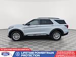 2025 Ford Explorer 4WD SUV for sale #TR25497 - photo 4