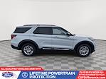 2025 Ford Explorer 4WD SUV for sale #TR25497 - photo 5