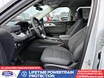 2025 Ford Explorer 4WD SUV for sale #TR25497 - photo 7