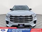 2025 Ford Explorer 4WD SUV for sale #TR25497 - photo 8