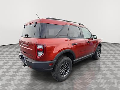 Used 2024 Ford Bronco Sport Big Bend for sale #TR25499B - photo 1