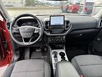 2024 Ford Bronco Sport AWD SUV for sale #TR25499B - photo 9