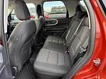 2024 Ford Bronco Sport AWD SUV for sale #TR25499B - photo 10