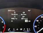 2024 Ford Bronco Sport AWD SUV for sale #TR25499B - photo 11
