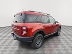 2024 Ford Bronco Sport AWD SUV for sale #TR25499B - photo 1