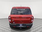 2024 Ford Bronco Sport AWD SUV for sale #TR25499B - photo 2