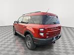 2024 Ford Bronco Sport AWD SUV for sale #TR25499B - photo 3