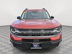 2024 Ford Bronco Sport AWD SUV for sale #TR25499B - photo 6