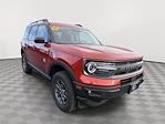 2024 Ford Bronco Sport AWD SUV for sale #TR25499B - photo 7