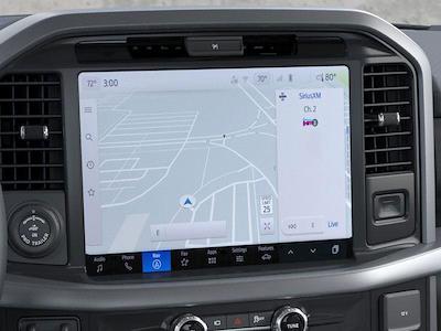 New 2025 Ford F-150 - photo 1