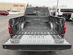New 2025 Ford F-150 XLT SuperCrew Cab for sale #TR25500 - photo 10