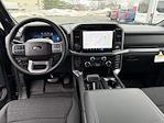 New 2025 Ford F-150 XLT SuperCrew Cab for sale #TR25500 - photo 11