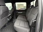 New 2025 Ford F-150 XLT SuperCrew Cab for sale #TR25500 - photo 12