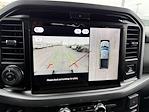 New 2025 Ford F-150 XLT SuperCrew Cab for sale #TR25500 - photo 13