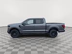 New 2025 Ford F-150 XLT SuperCrew Cab for sale #TR25500 - photo 4