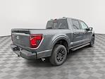 New 2025 Ford F-150 XLT SuperCrew Cab for sale #TR25500 - photo 5